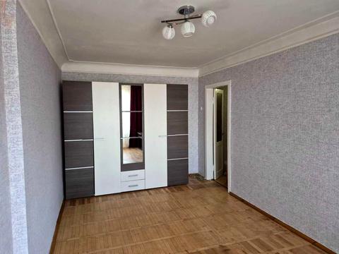 квартира за адресою Мрії вул. (Академіка Туполєва), 7-А