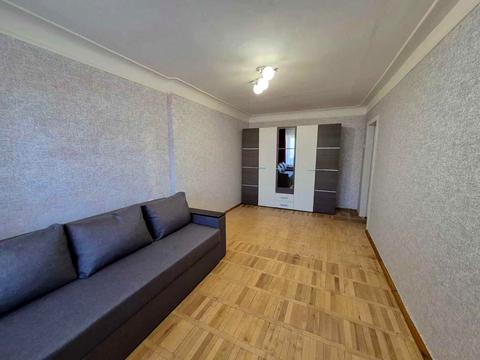 квартира по адресу Мрии ул. (Академика Туполева), 7-А