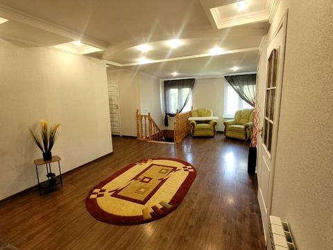 будинок за адресою Університетська вул.