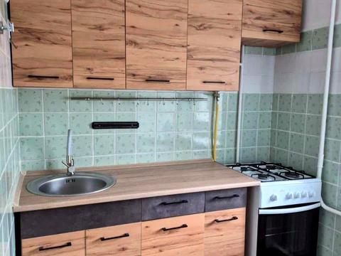 квартира за адресою Мрії вул. (Академіка Туполєва), 7-А