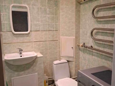 квартира за адресою Мрії вул. (Академіка Туполєва), 7-А