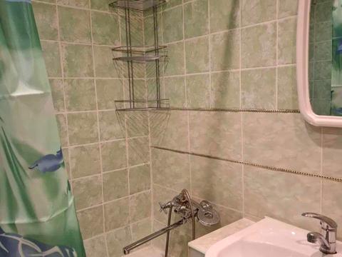 квартира за адресою Мрії вул. (Академіка Туполєва), 7-А