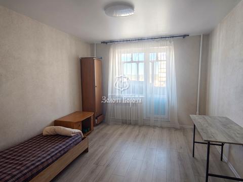 квартира за адресою Путивльська вул., 40