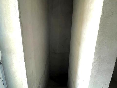 будинок за адресою Дорошенка, 8-Г