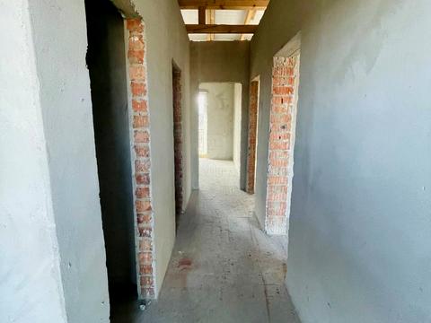 будинок за адресою Дорошенка, 8-Г