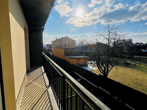будинок за адресою Дорошенка, 8-Г