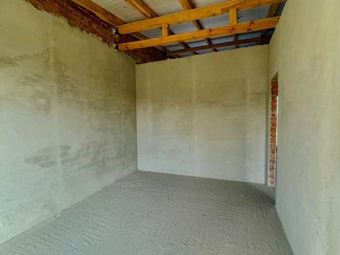 будинок за адресою Дорошенка, 8-Г