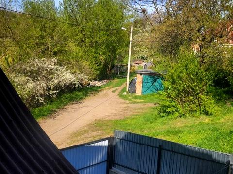 будинок за адресою Університетська вул.