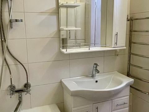 квартира по адресу Братиславская ул., 9-А