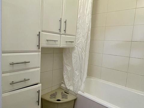 квартира по адресу Братиславская ул., 9-А