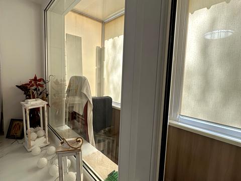 квартира за адресою Успенсько Троїцька, 39