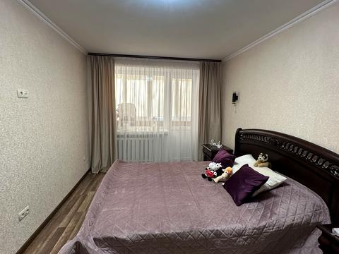 квартира за адресою Успенсько Троїцька, 39