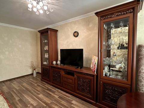 квартира за адресою Успенсько Троїцька, 39