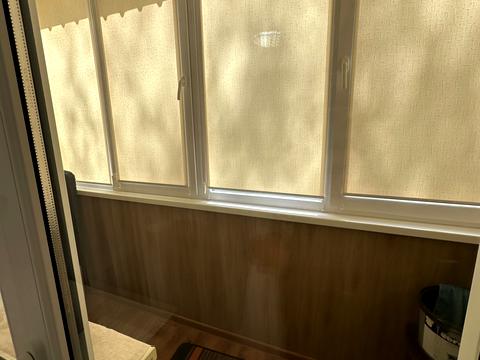 квартира за адресою Успенсько Троїцька, 39