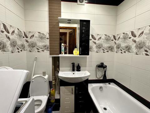 квартира за адресою Успенсько Троїцька, 39