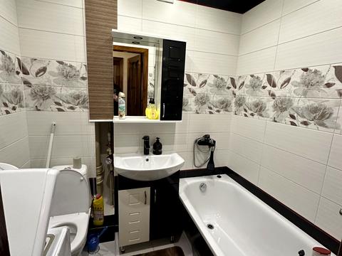 квартира за адресою Успенсько Троїцька, 39