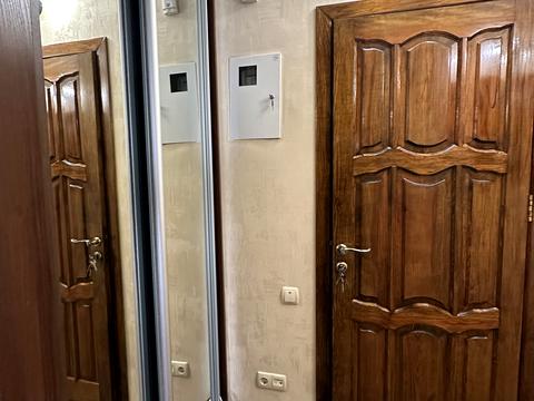 квартира за адресою Успенсько Троїцька, 39