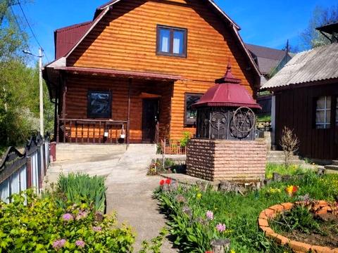 будинок за адресою Університетська вул.