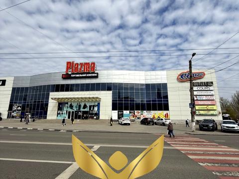 квартира по адресу Глинки ул. (Глінки), 2а