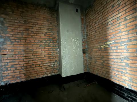 квартира за адресою Андрія Верхогляда вул. (Михайла Драгомирова), 28