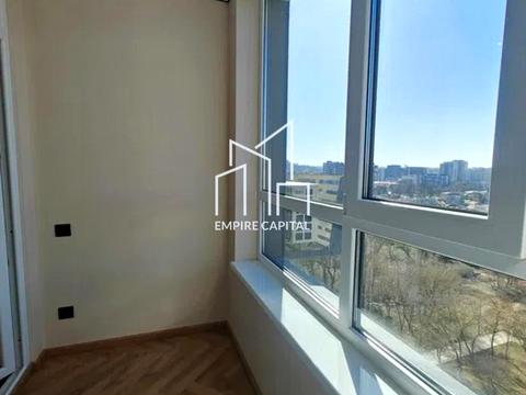 квартира за адресою Авраама Лінкольна вул. (Димитрова), 6