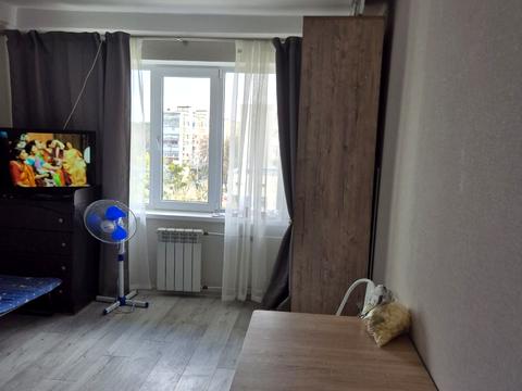 квартира за адресою Лісовий просп., 25-А