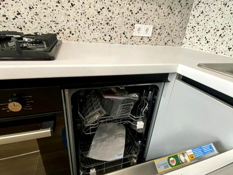 квартира за адресою Львів, Жасминова вул., 9