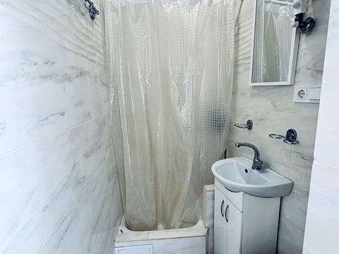 квартира по адресу Коперника ул., 5