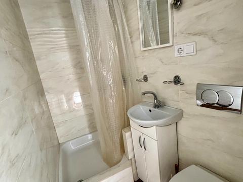 квартира по адресу Коперника ул., 5