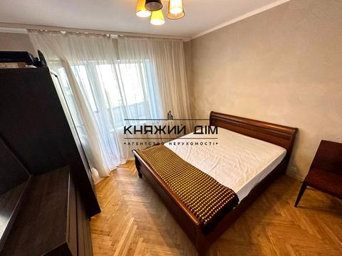 квартира по адресу Правды просп. (Правды), 64