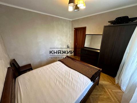 квартира по адресу Правды просп. (Правды), 64