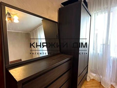 квартира по адресу Правды просп. (Правды), 64