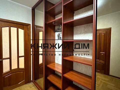 квартира по адресу Правды просп. (Правды), 64