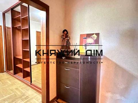 квартира по адресу Правды просп. (Правды), 64