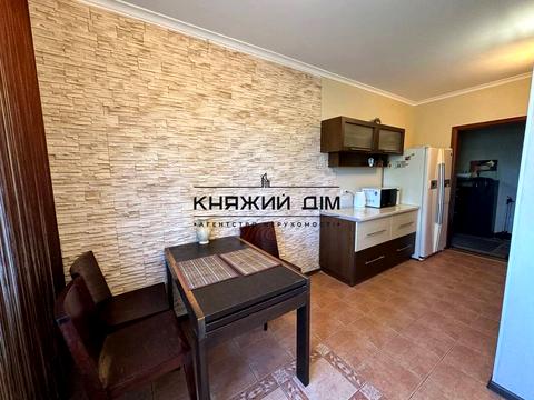 квартира по адресу Правды просп. (Правды), 64