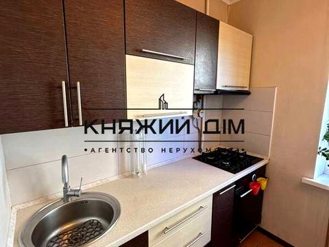 квартира по адресу Правды просп. (Правды), 64