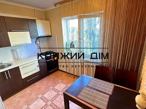 квартира по адресу Правды просп. (Правды), 64