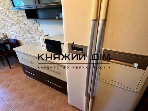 квартира по адресу Правды просп. (Правды), 64