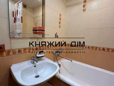 квартира по адресу Правды просп. (Правды), 64