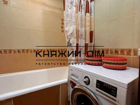 квартира по адресу Правды просп. (Правды), 64