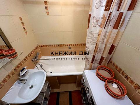 квартира по адресу Правды просп. (Правды), 64