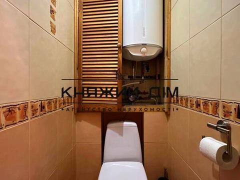 квартира по адресу Правды просп. (Правды), 64