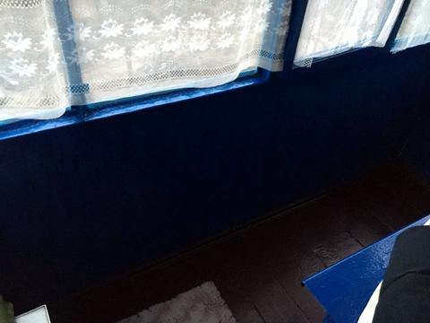 квартира по адресу Полковая ул., 57-Б