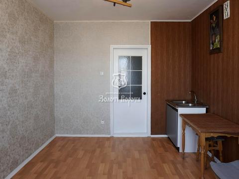 квартира по адресу Сосницкая ул., 19
