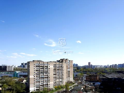 квартира по адресу Сосницкая ул., 19