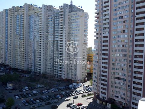 квартира по адресу Сосницкая ул., 19