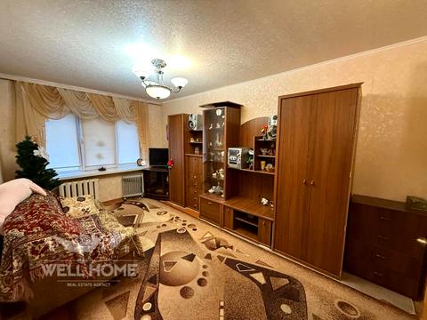 квартира за адресою Мазепи просп., 10