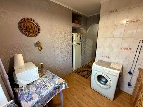 квартира за адресою Мазепи просп., 10