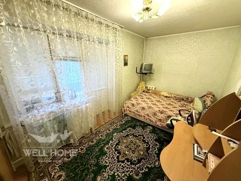 квартира за адресою Мазепи просп., 10