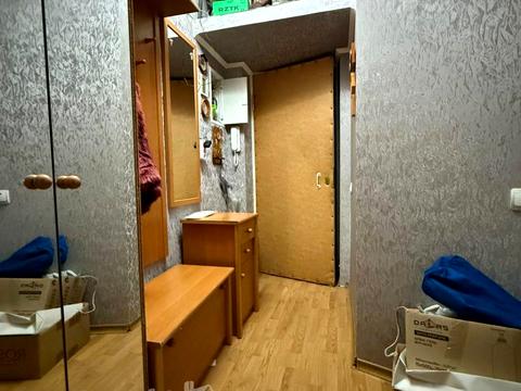 квартира за адресою Мазепи просп., 10